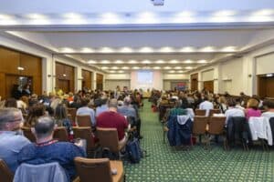 assemblea-e-viii-congresso-annuale-aic