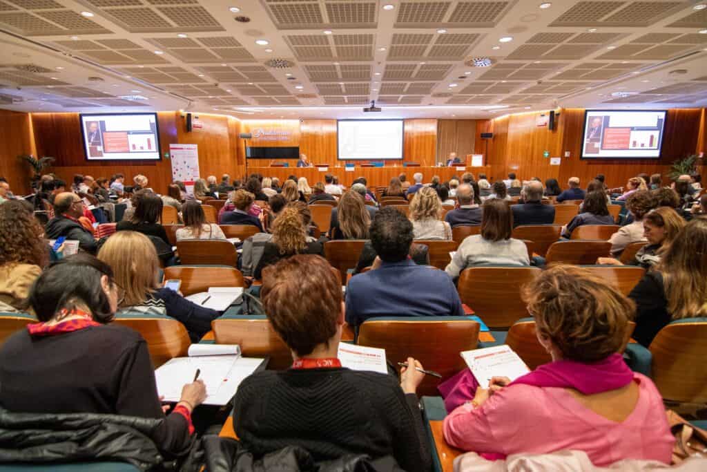 2023-11-10_AssembleaAICRoma