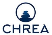 CHREA Logo